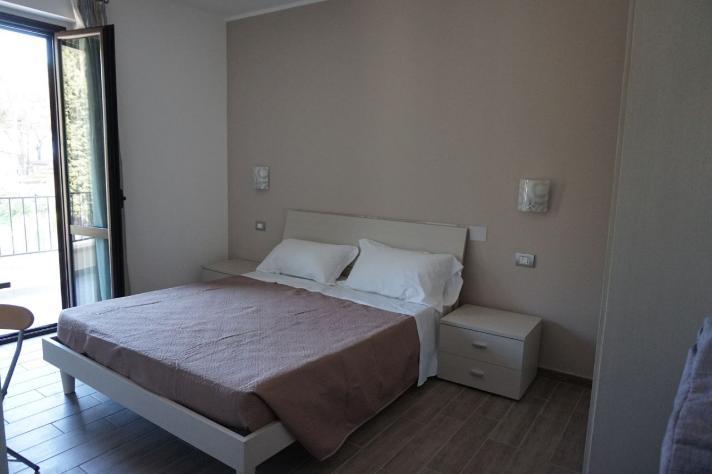 Lvresidence Roccelletta Καταντζάρο Εξωτερικό φωτογραφία