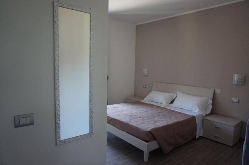 Lvresidence Roccelletta Καταντζάρο Εξωτερικό φωτογραφία