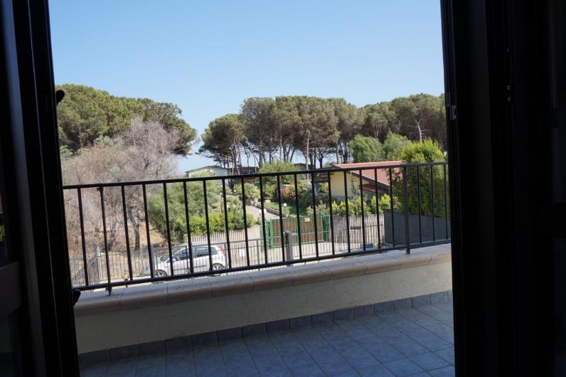 Lvresidence Roccelletta Καταντζάρο Εξωτερικό φωτογραφία